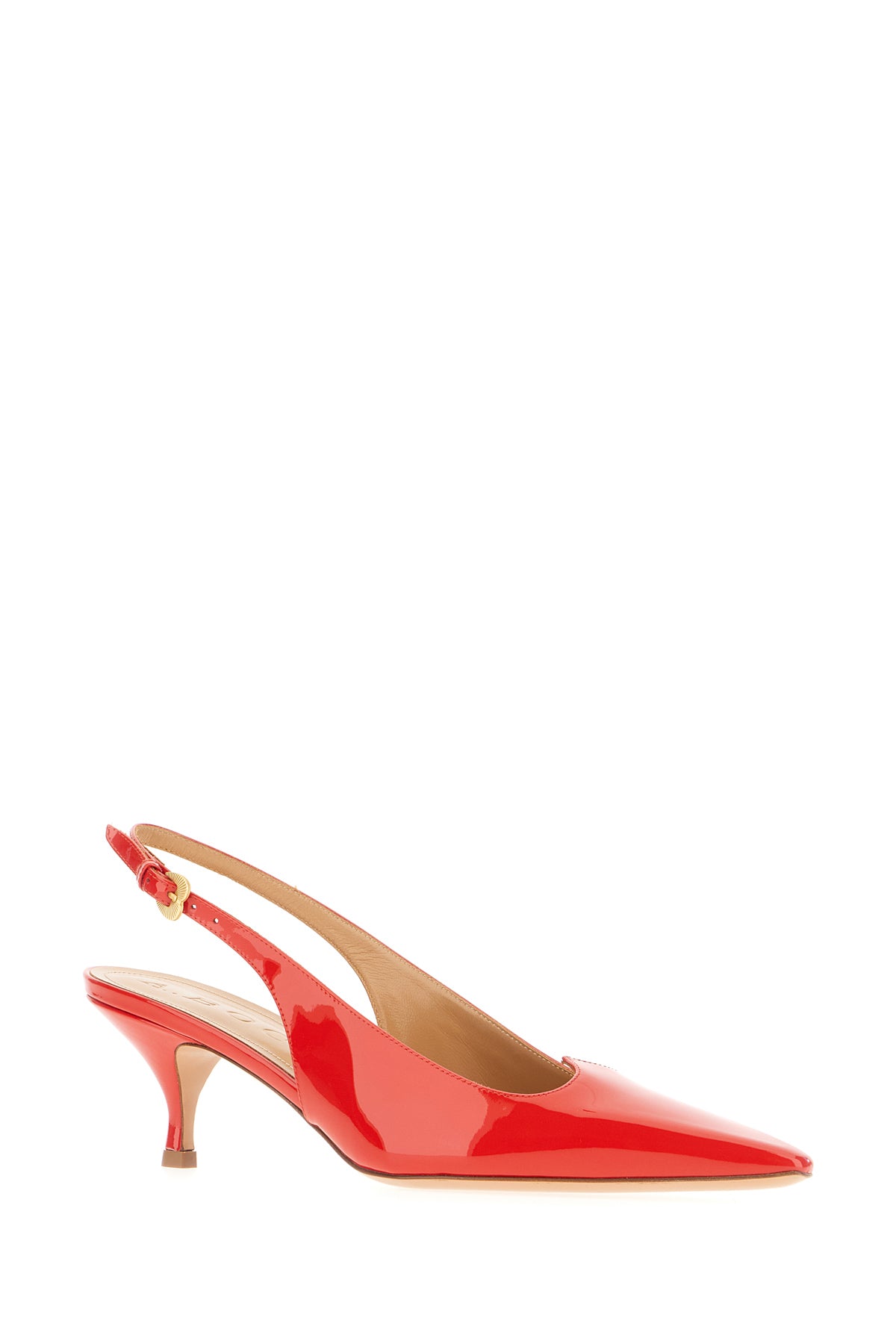 SCARPE_CON_TACCO_AB2901VERNICE_REDICONIC_Image_2