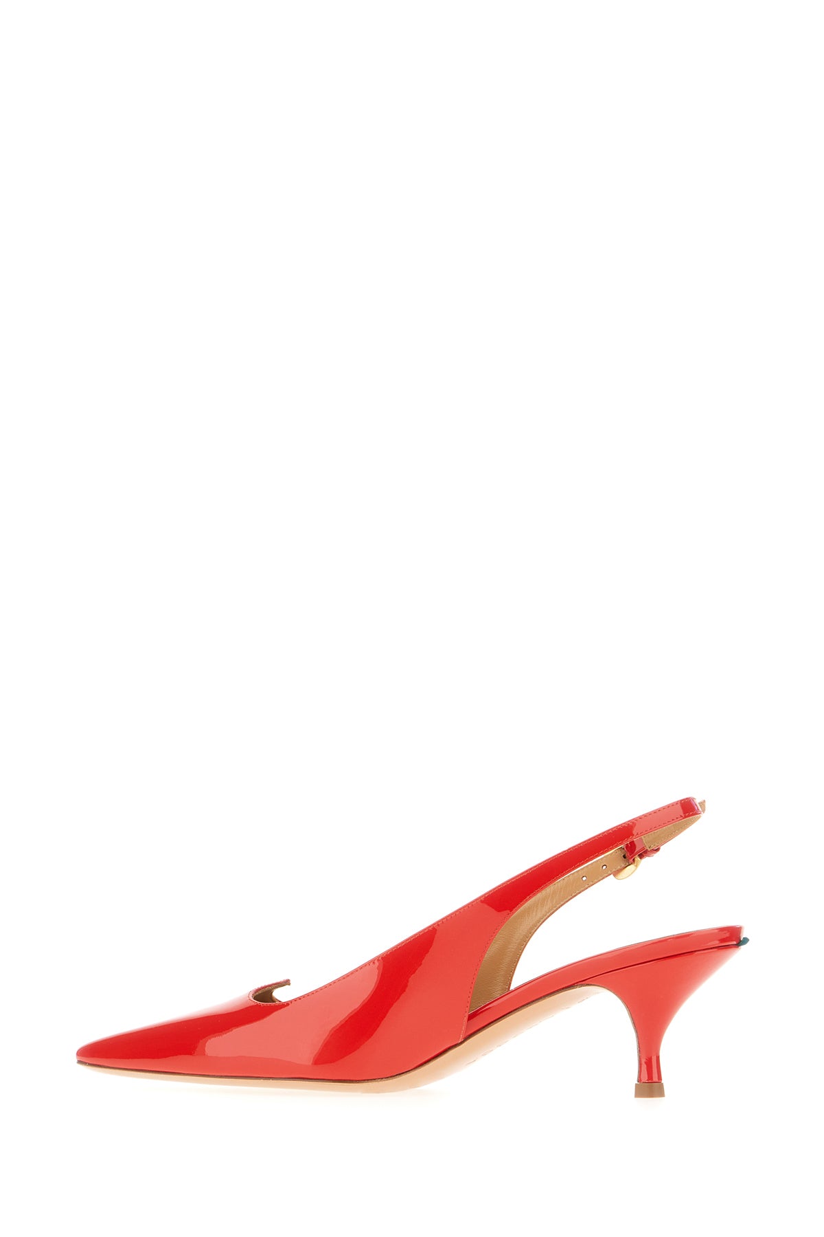 SCARPE_CON_TACCO_AB2901VERNICE_REDICONIC_Image_3