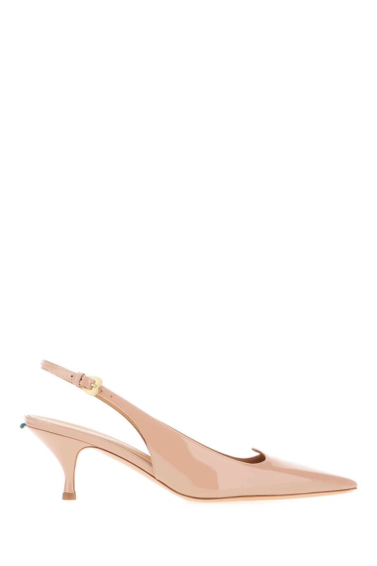 SCARPE_CON_TACCO_AB2901VERNICE_TUTU_Image_1