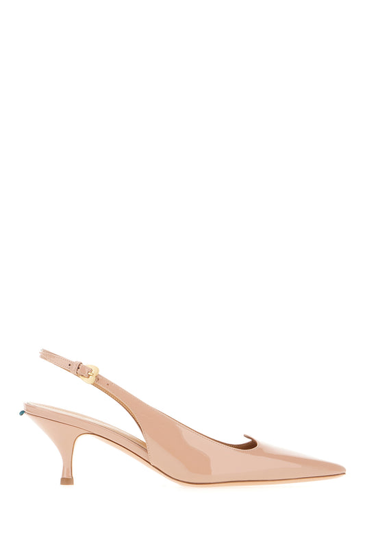SCARPE_CON_TACCO_AB2901VERNICE_TUTU_Image_1