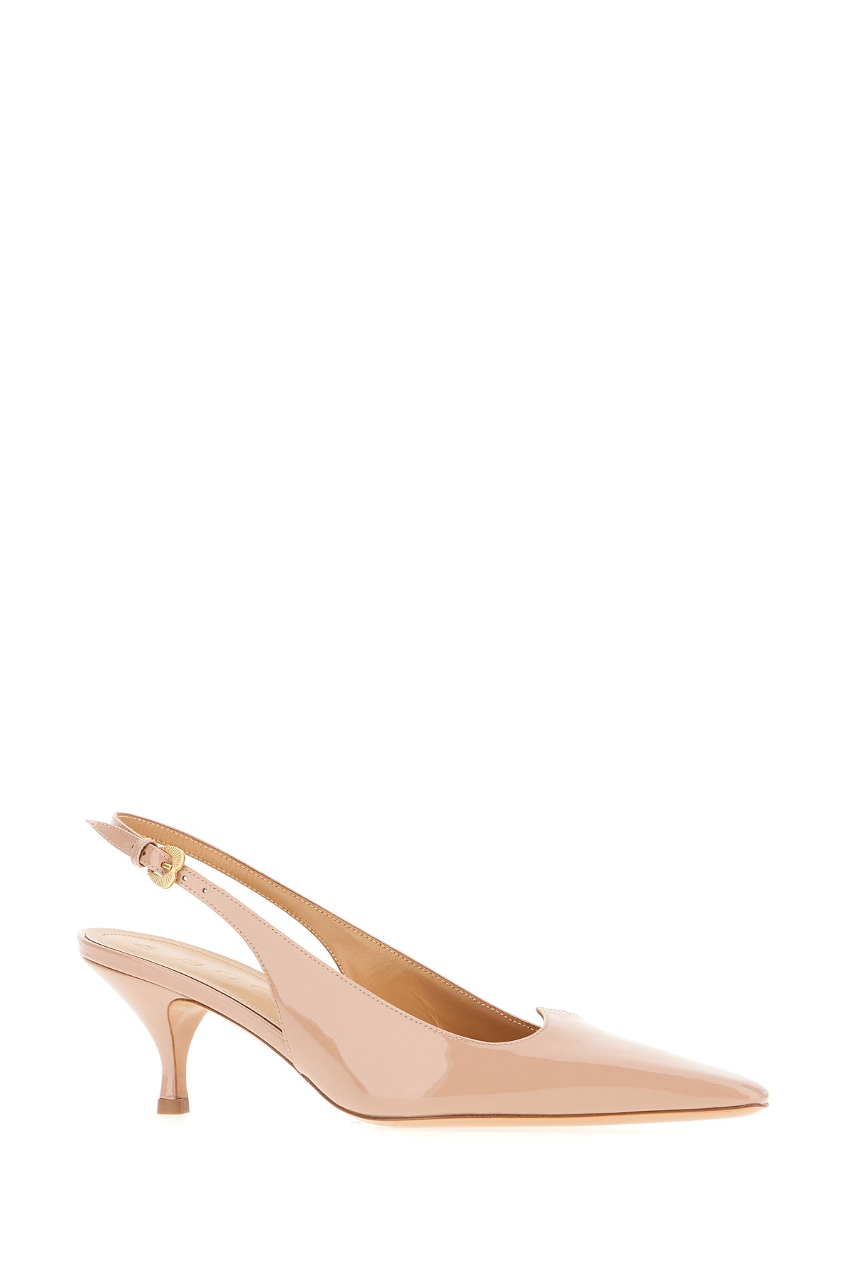 SCARPE_CON_TACCO_AB2901VERNICE_TUTU_Image_2