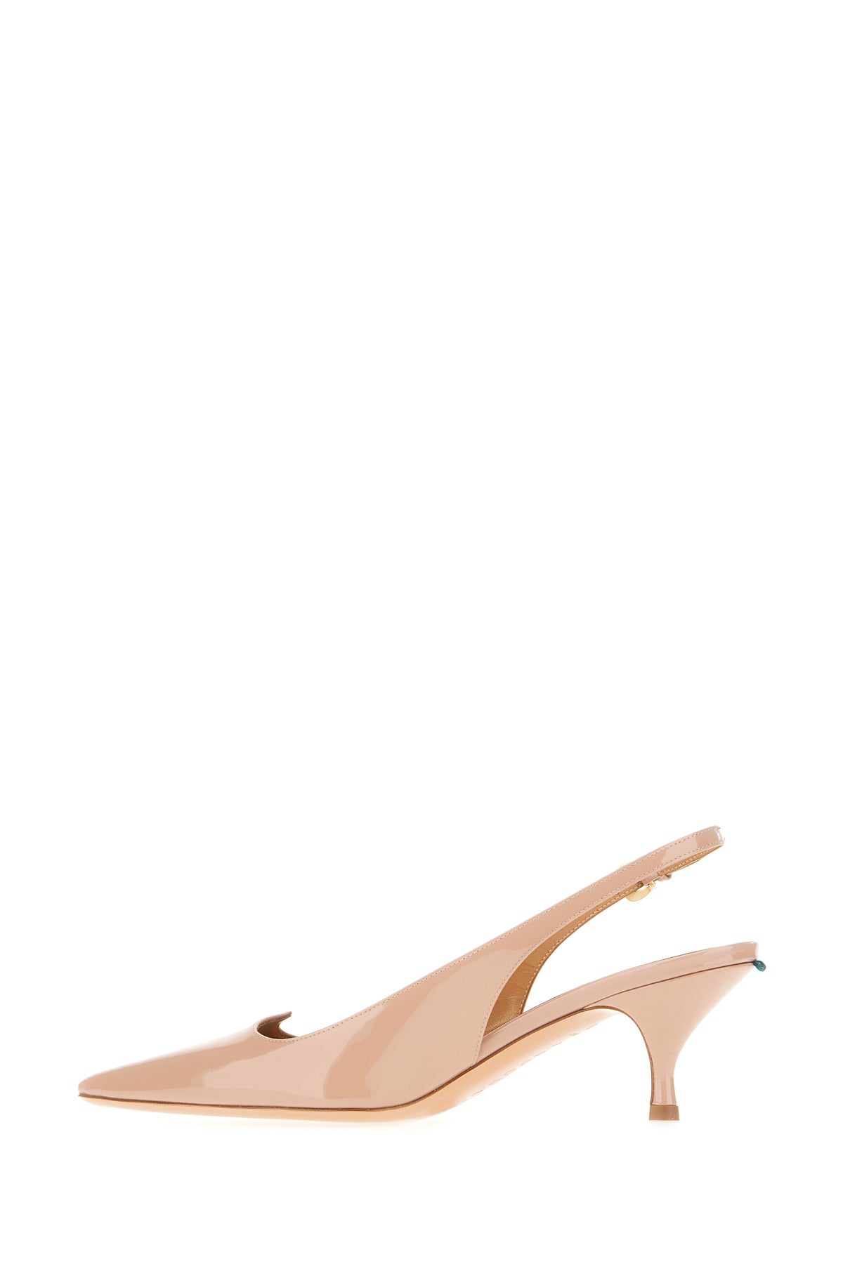 SCARPE_CON_TACCO_AB2901VERNICE_TUTU_Image_3