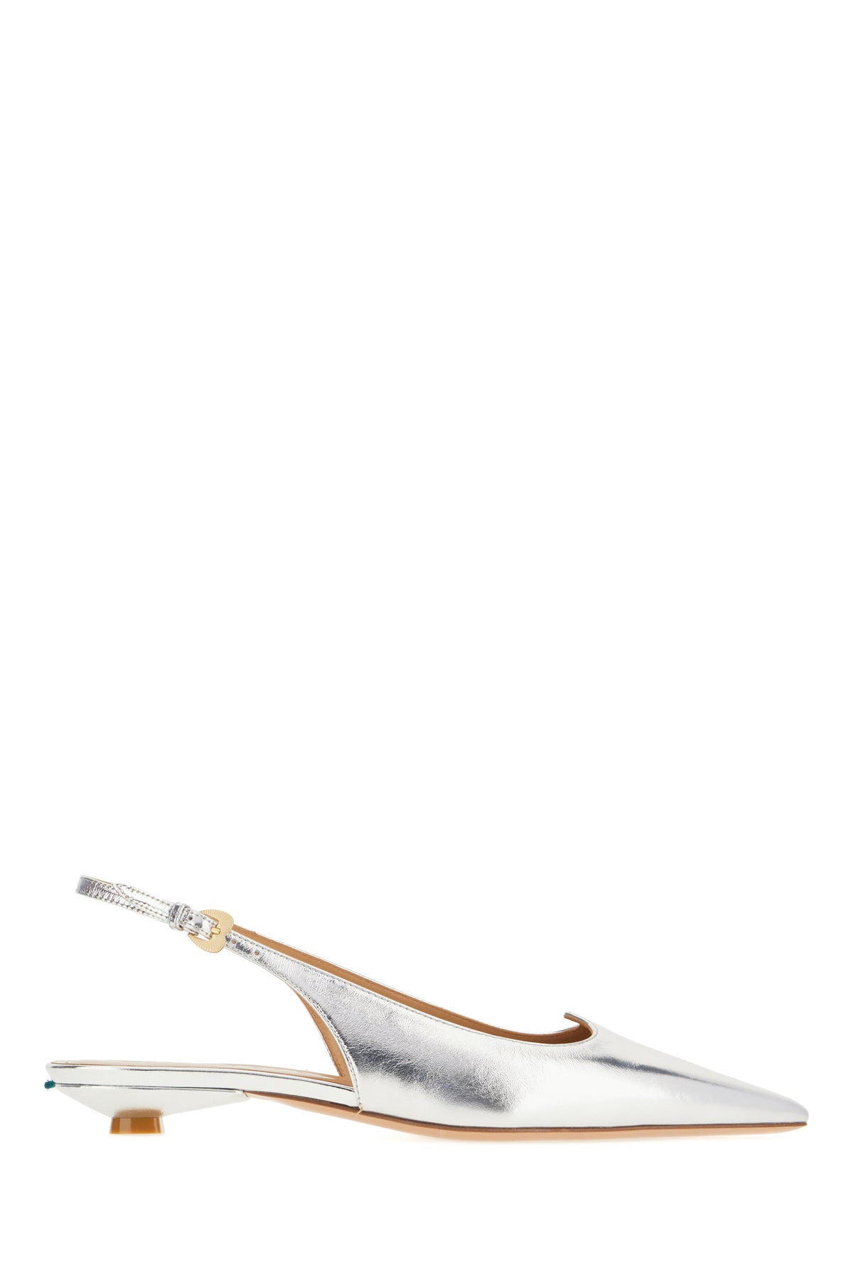 SCARPE_CON_TACCO_AB2902LAMINATO_ARGENTO_Image_1