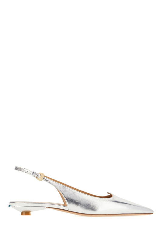 SCARPE_CON_TACCO_AB2902LAMINATO_ARGENTO_Image_1