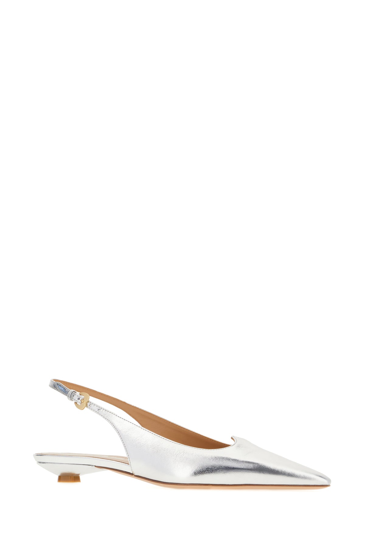 SCARPE_CON_TACCO_AB2902LAMINATO_ARGENTO_Image_2