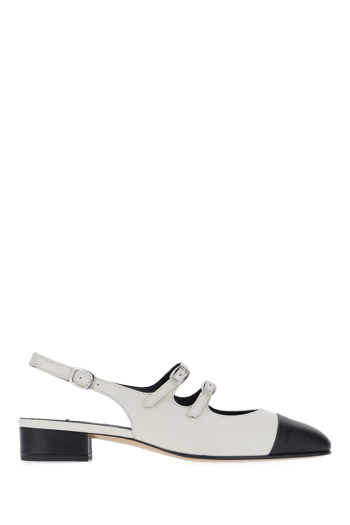 SCARPE_CON_TACCO_ABRICOT24332217_BIBEIGE_Image_1
