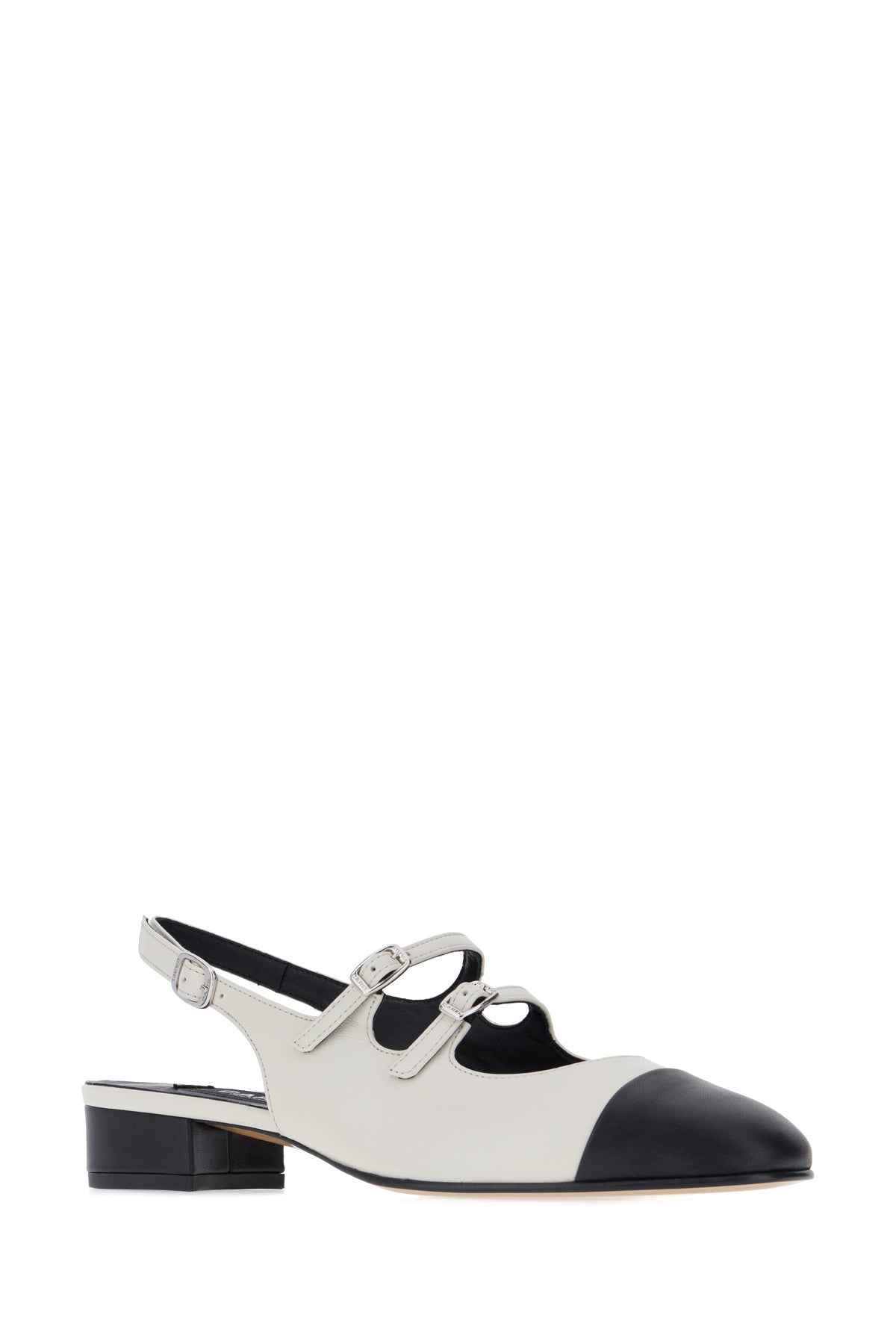 SCARPE_CON_TACCO_ABRICOT24332217_BIBEIGE_Image_2