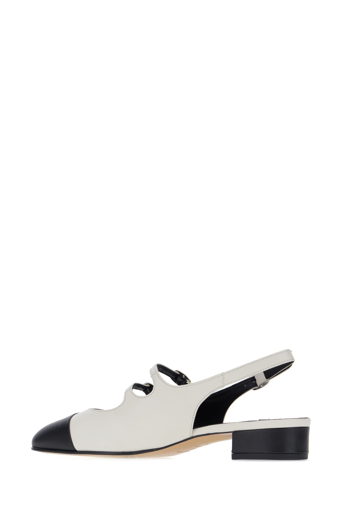 SCARPE_CON_TACCO_ABRICOT24332217_BIBEIGE_Image_3