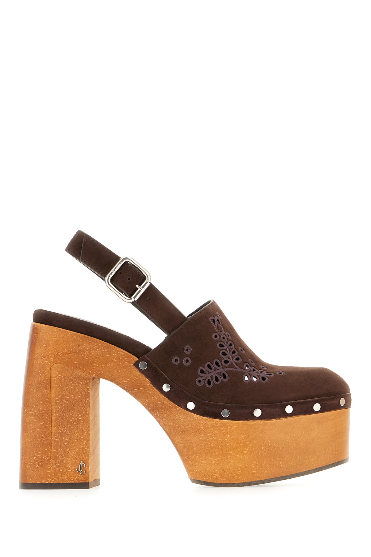 SCARPE_CON_TACCO_ALIDAPF135QZC_CHOCOLATE_Image_1