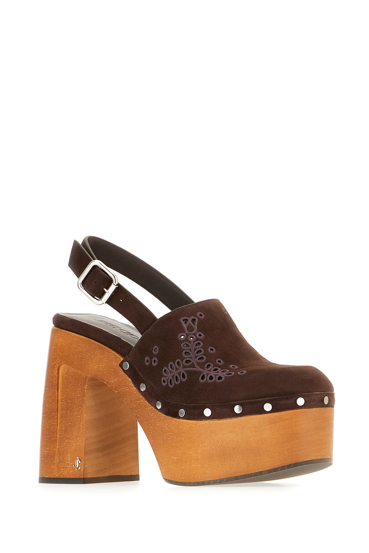 SCARPE_CON_TACCO_ALIDAPF135QZC_CHOCOLATE_Image_2
