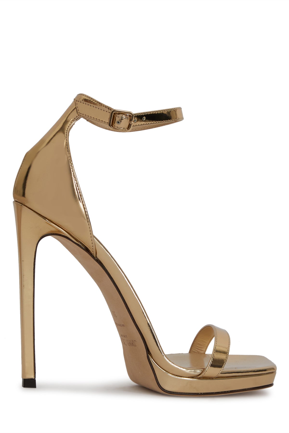 SCARPE_CON_TACCO_ALVA120QUI_GOLD_Image_3