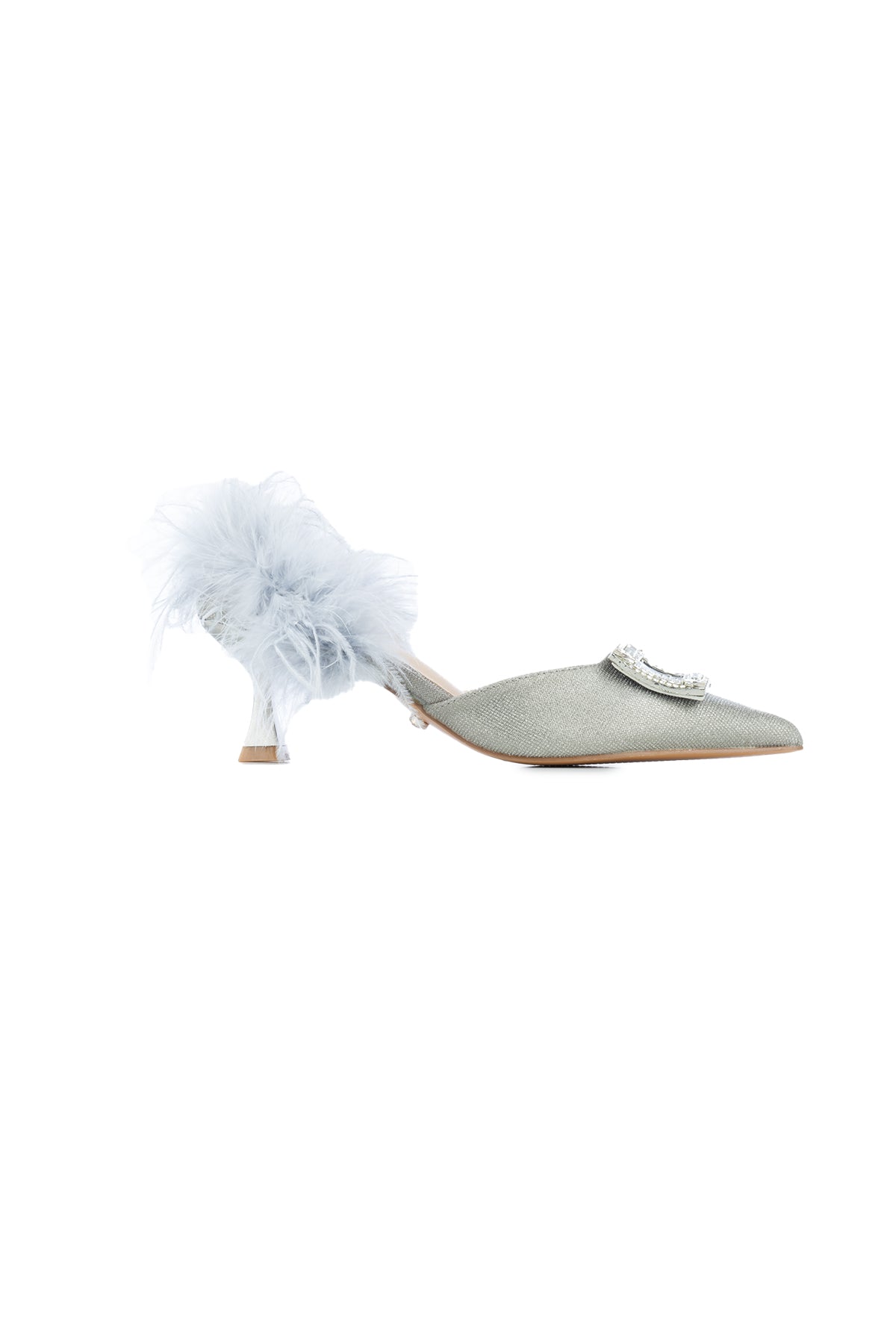 SCARPE_CON_TACCO_ANDROMEDA_ARGENTO_Image_1