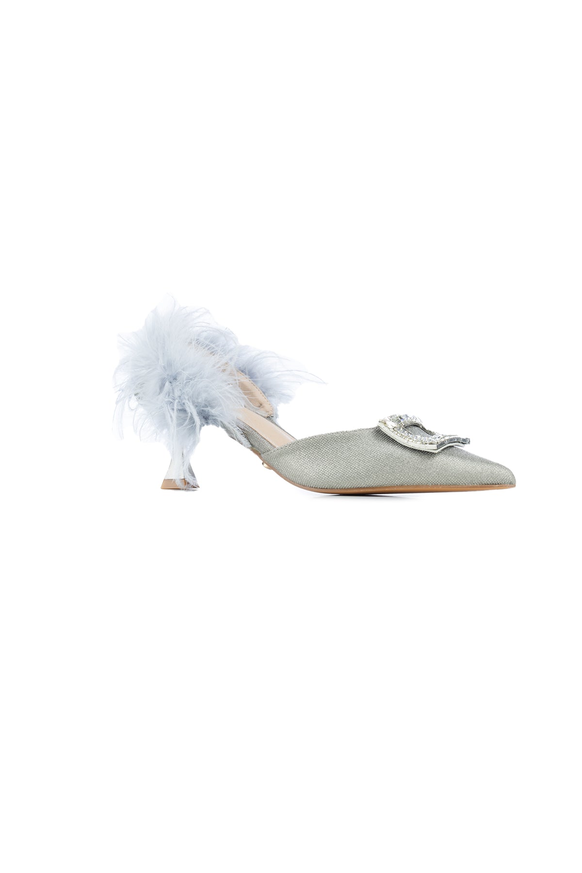 SCARPE_CON_TACCO_ANDROMEDA_ARGENTO_Image_2