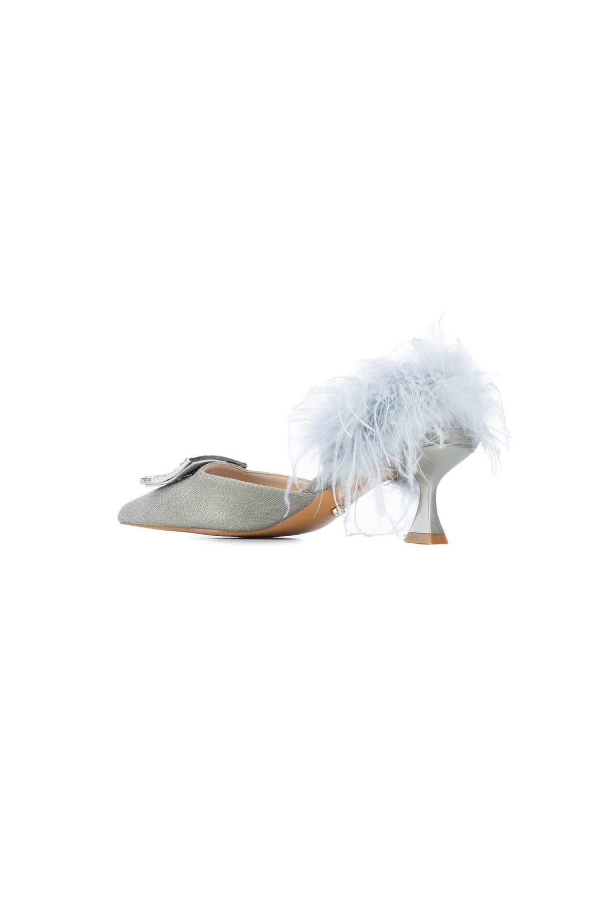 SCARPE_CON_TACCO_ANDROMEDA_ARGENTO_Image_3