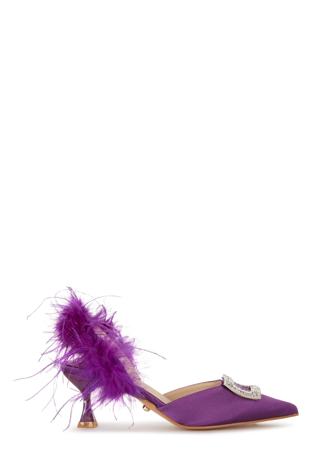 SCARPE_CON_TACCO_ANDROMEDA_VIOLA_Image_1