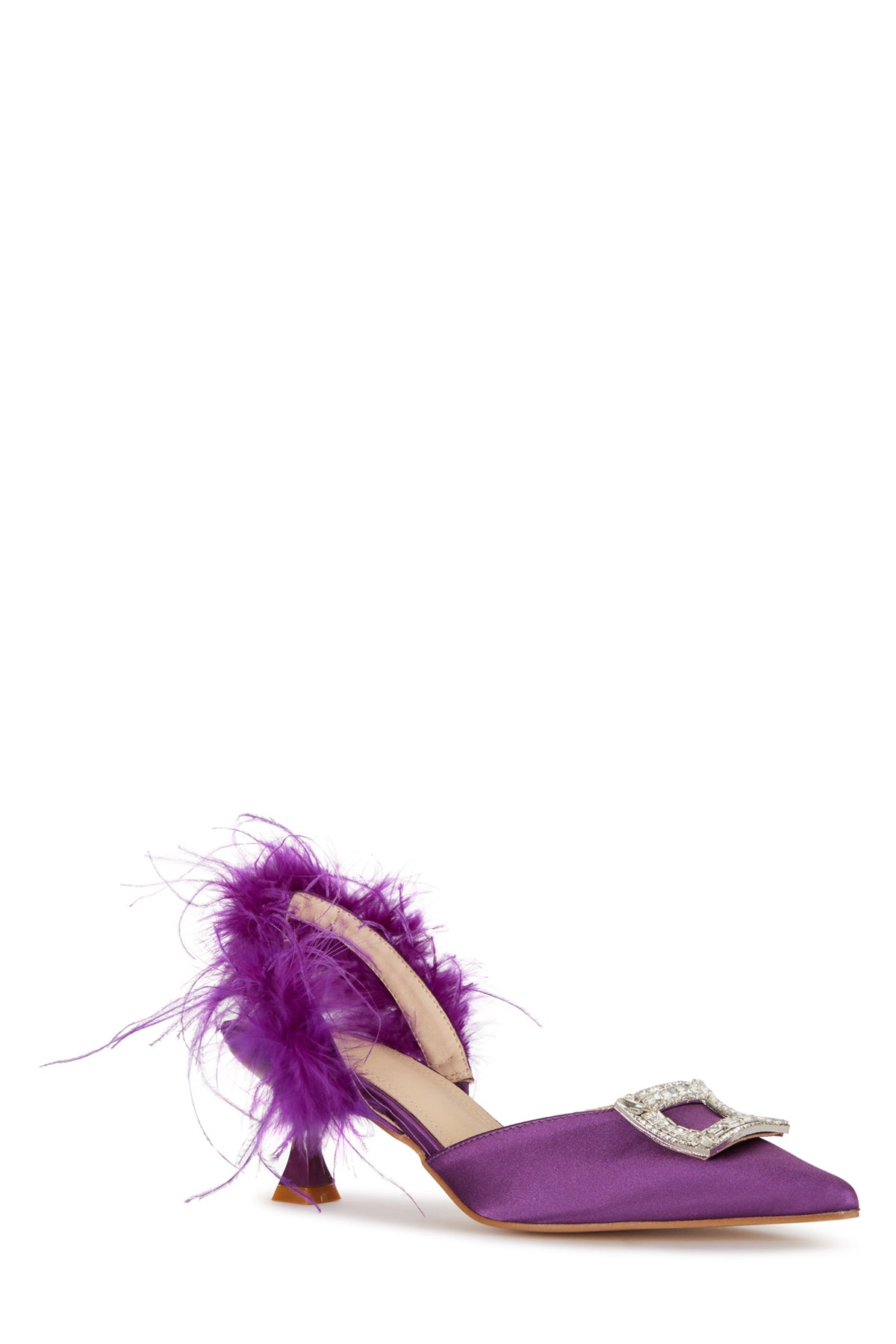 SCARPE_CON_TACCO_ANDROMEDA_VIOLA_Image_2