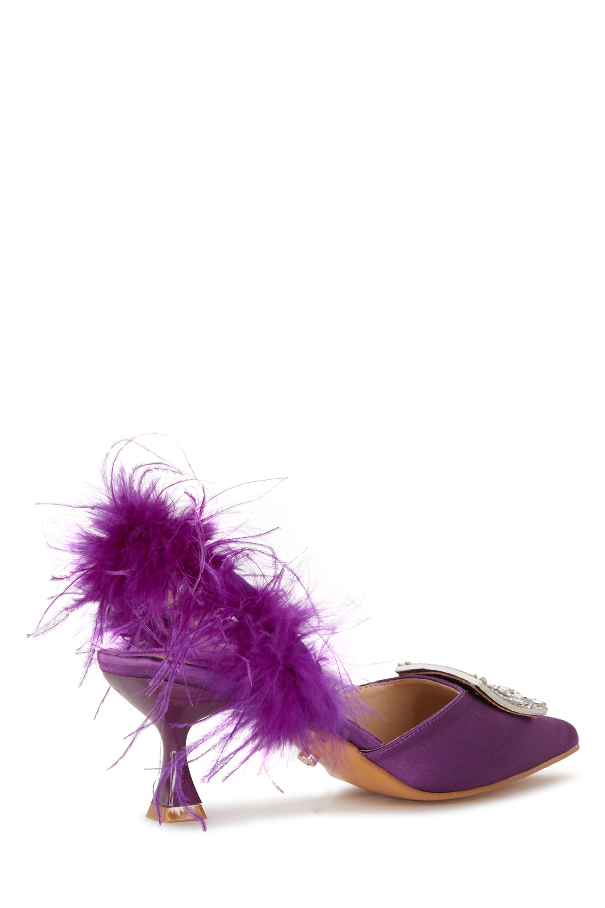 SCARPE_CON_TACCO_ANDROMEDA_VIOLA_Image_3