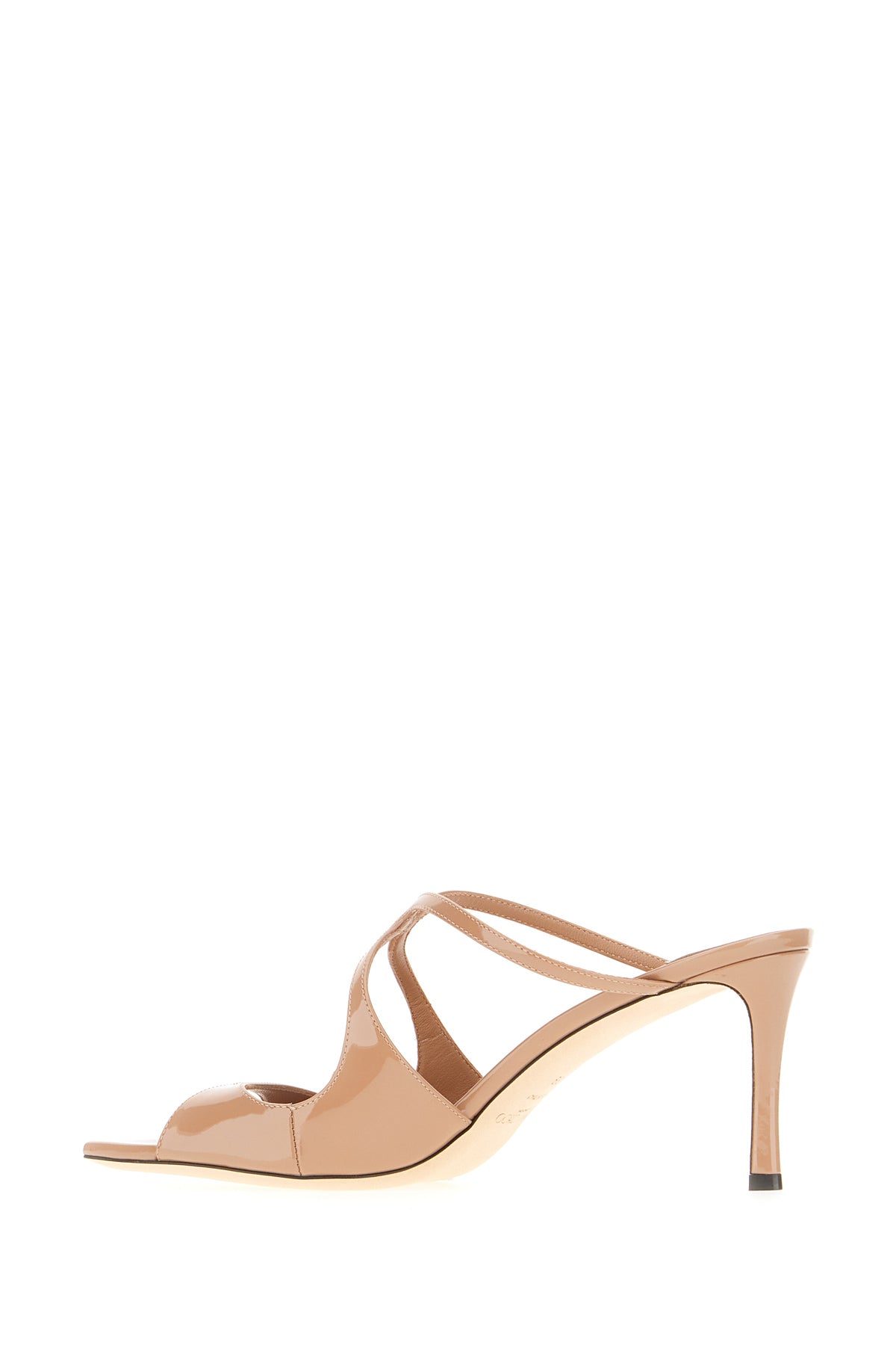 SCARPE_CON_TACCO_ANISE75PAT_BALLETPINK_Image_3