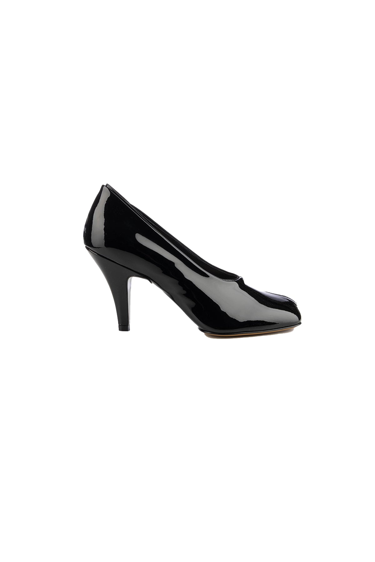 SCARPE_CON_TACCO_AS81LT0241_900BK_Image_1
