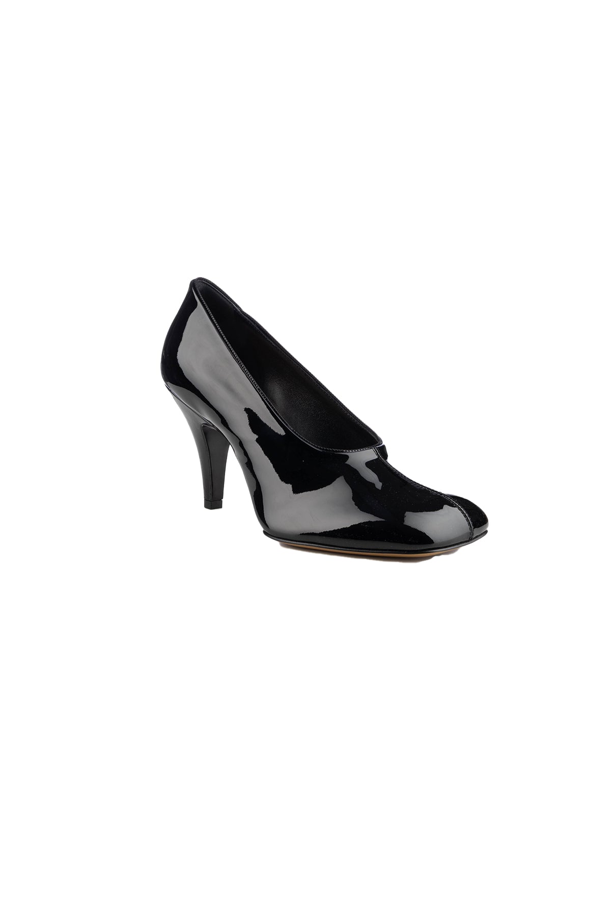 SCARPE_CON_TACCO_AS81LT0241_900BK_Image_2