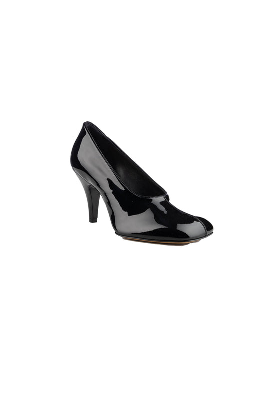 SCARPE_CON_TACCO_AS81LT0241_900BK_Image_2