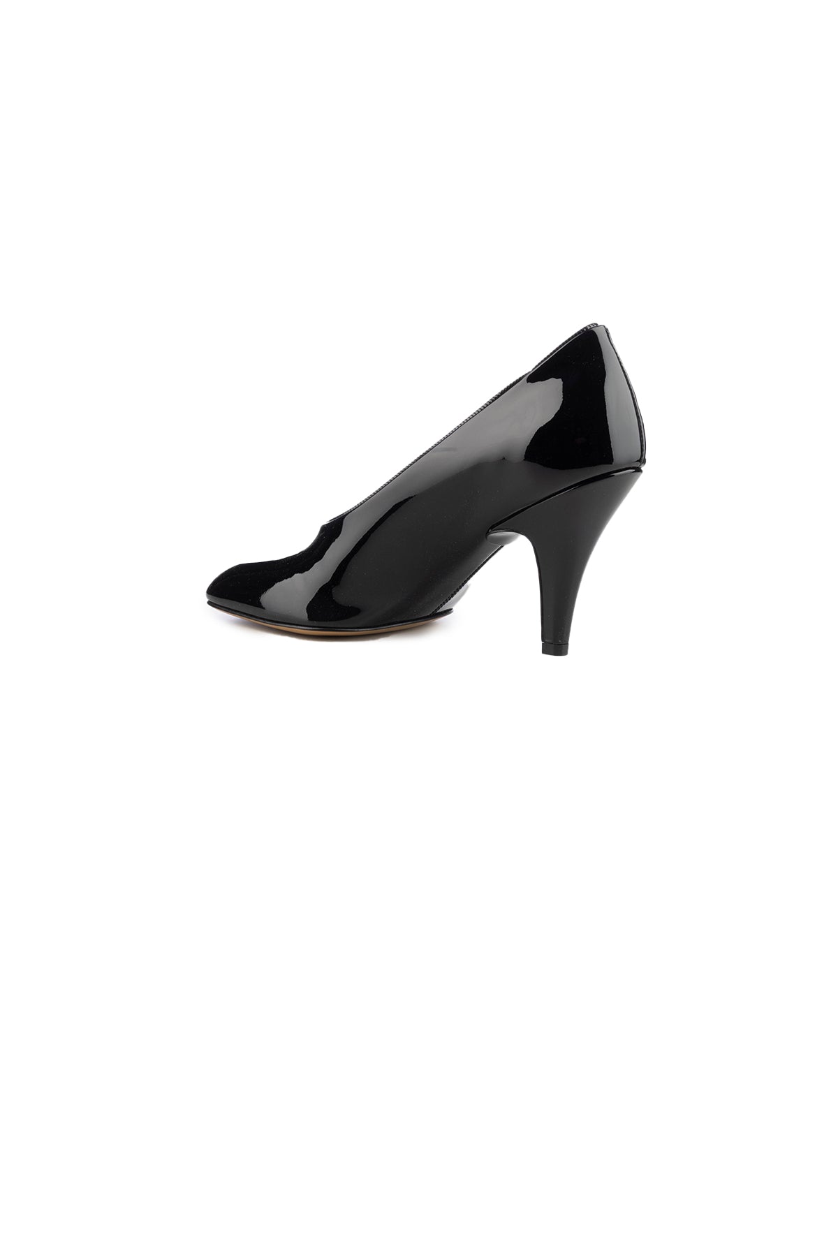 SCARPE_CON_TACCO_AS81LT0241_900BK_Image_3