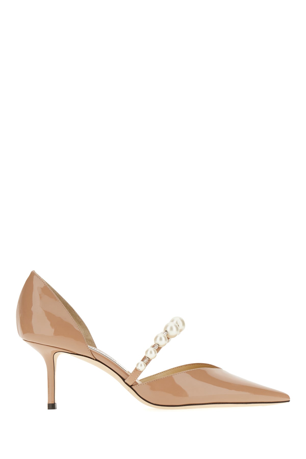 SCARPE_CON_TACCO_AURELIE65XKM_BALLETPINKWHITE_Image_1