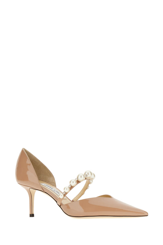 SCARPE_CON_TACCO_AURELIE65XKM_BALLETPINKWHITE_Image_2