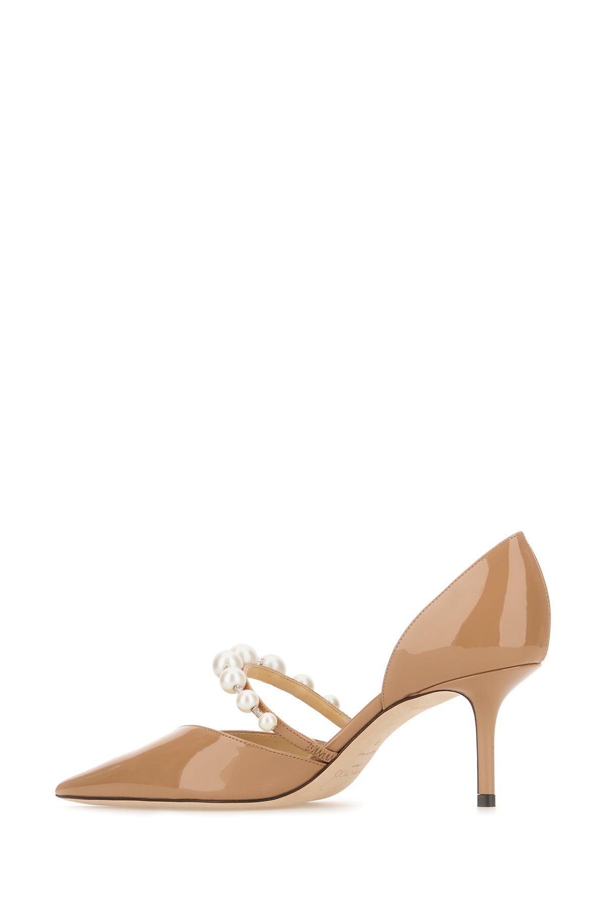 SCARPE_CON_TACCO_AURELIE65XKM_BISCUITWHITE_Image_3