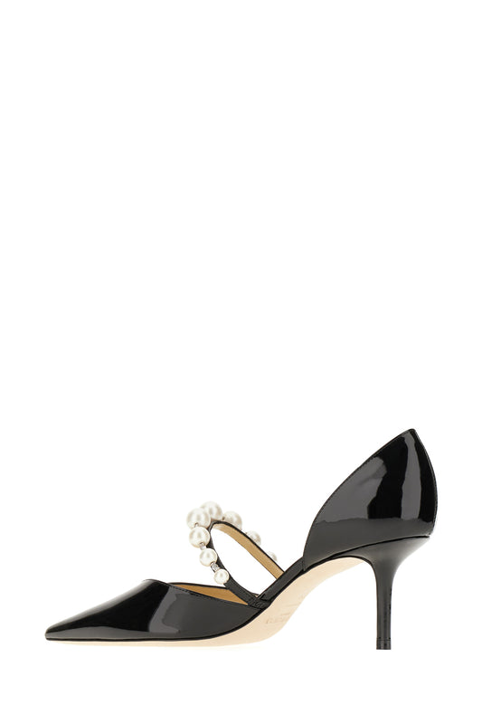 SCARPE_CON_TACCO_AURELIE65XKM_BLACKWHITE_Image_3