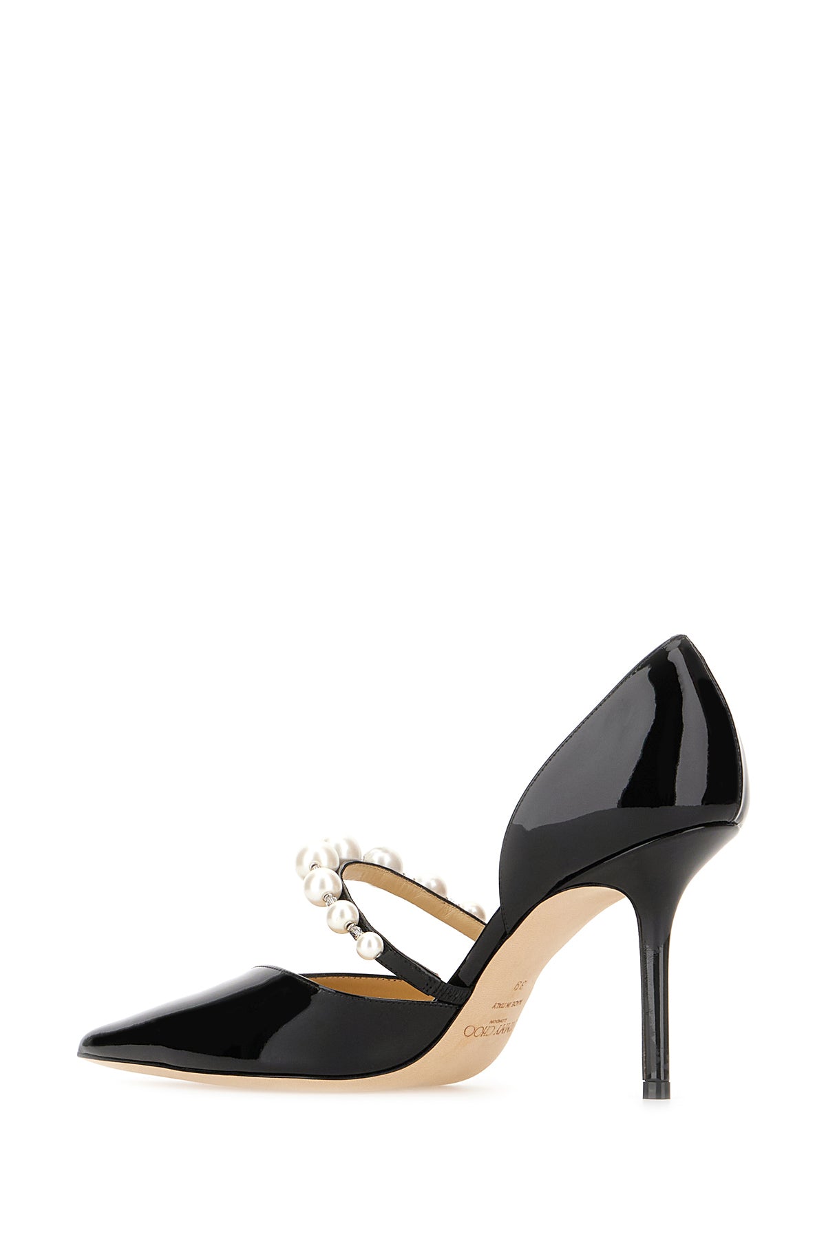 SCARPE_CON_TACCO_AURELIE85XKM_BLACKWHITE_Image_3