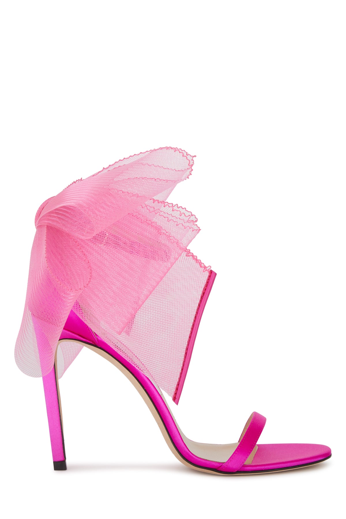 SCARPE_CON_TACCO_AVELINE100BAV_FUCHSIAFUCHSIA_Image_1