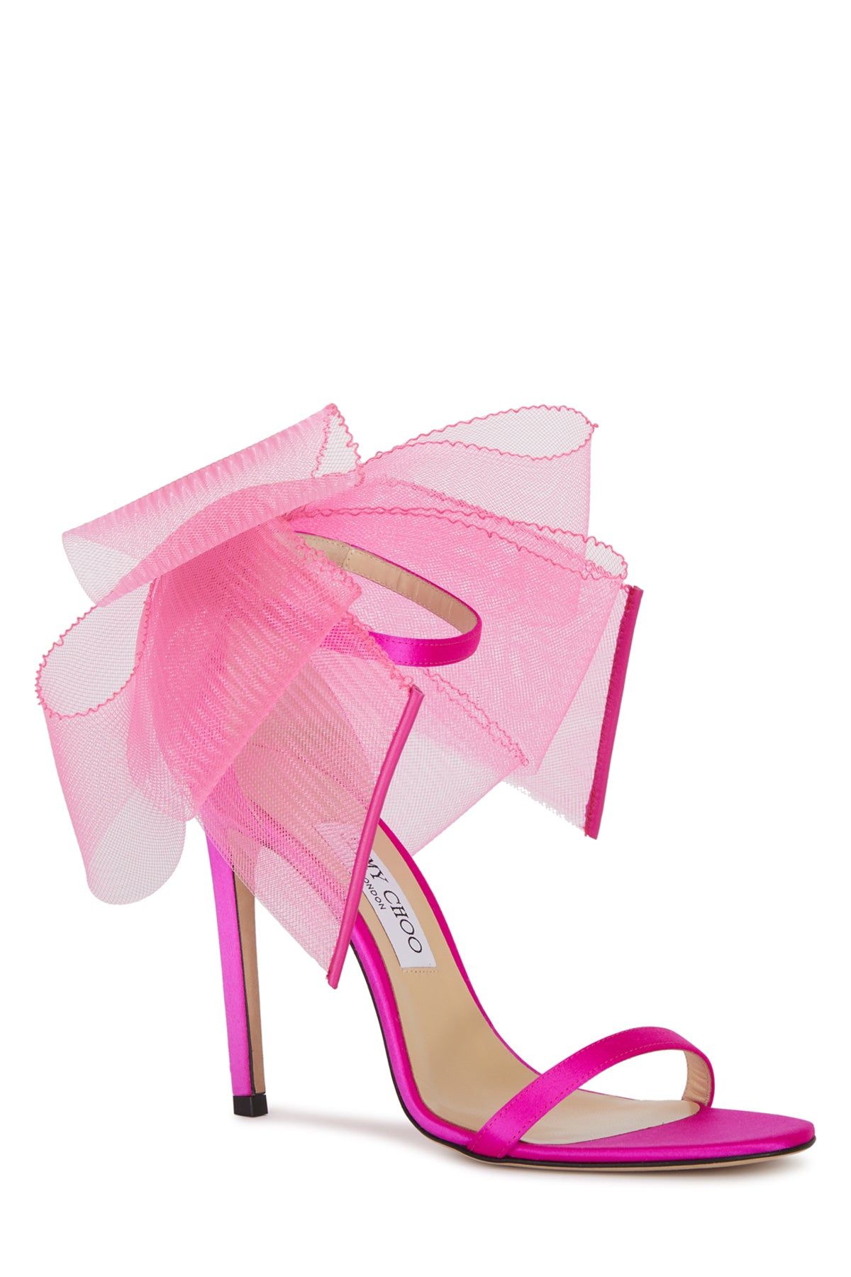 SCARPE_CON_TACCO_AVELINE100BAV_FUCHSIAFUCHSIA_Image_2