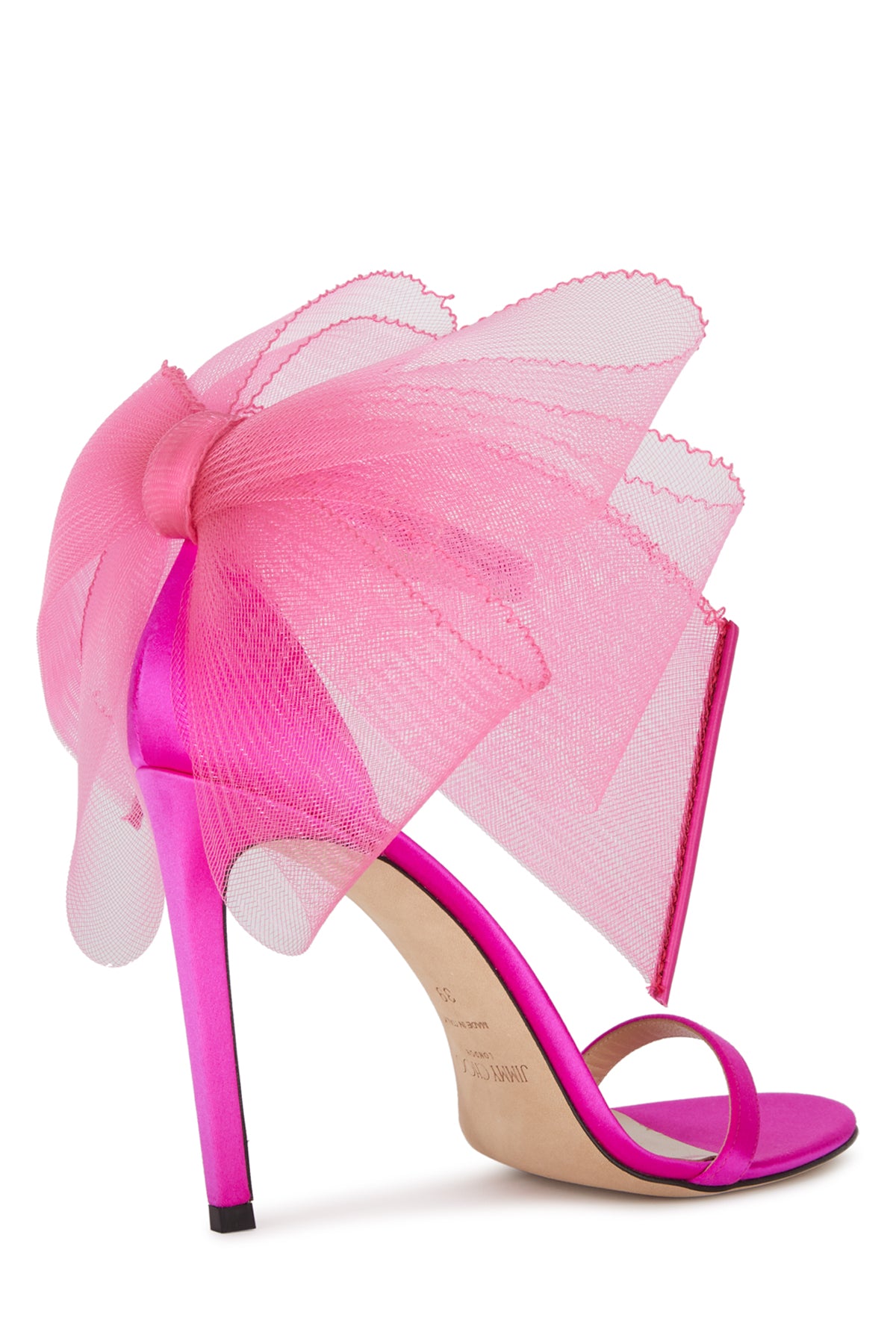 SCARPE_CON_TACCO_AVELINE100BAV_FUCHSIAFUCHSIA_Image_3