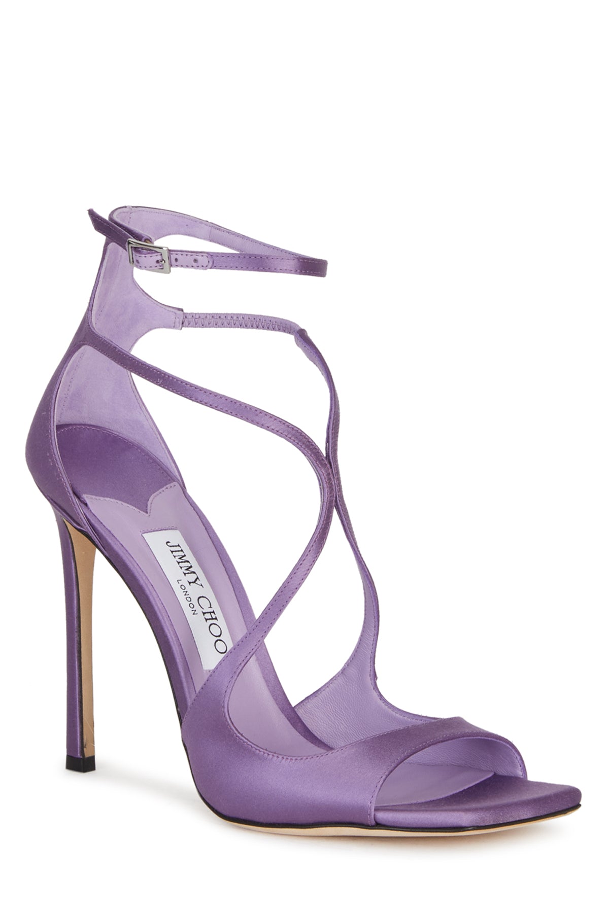 SCARPE_CON_TACCO_AZIA110SAT_WISTERIA_Image_2