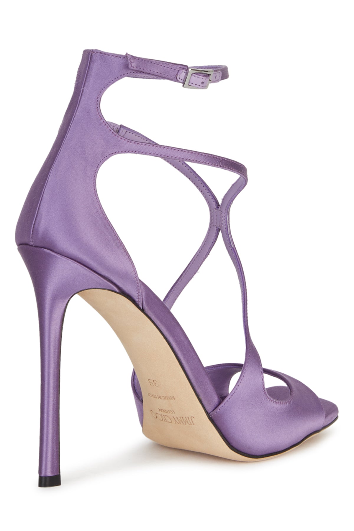SCARPE_CON_TACCO_AZIA110SAT_WISTERIA_Image_3
