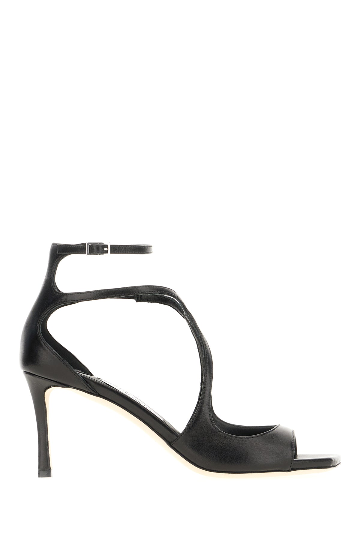 SCARPE_CON_TACCO_AZIA75NAP_BLACK_Image_1