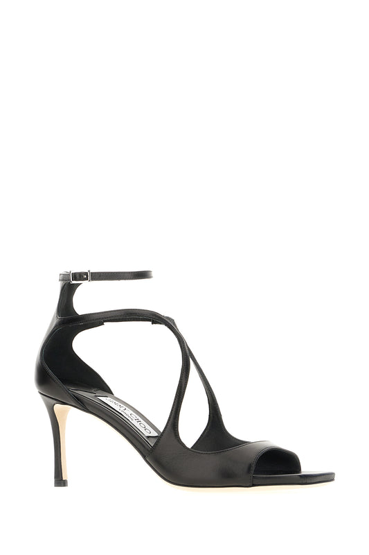 SCARPE_CON_TACCO_AZIA75NAP_BLACK_Image_2
