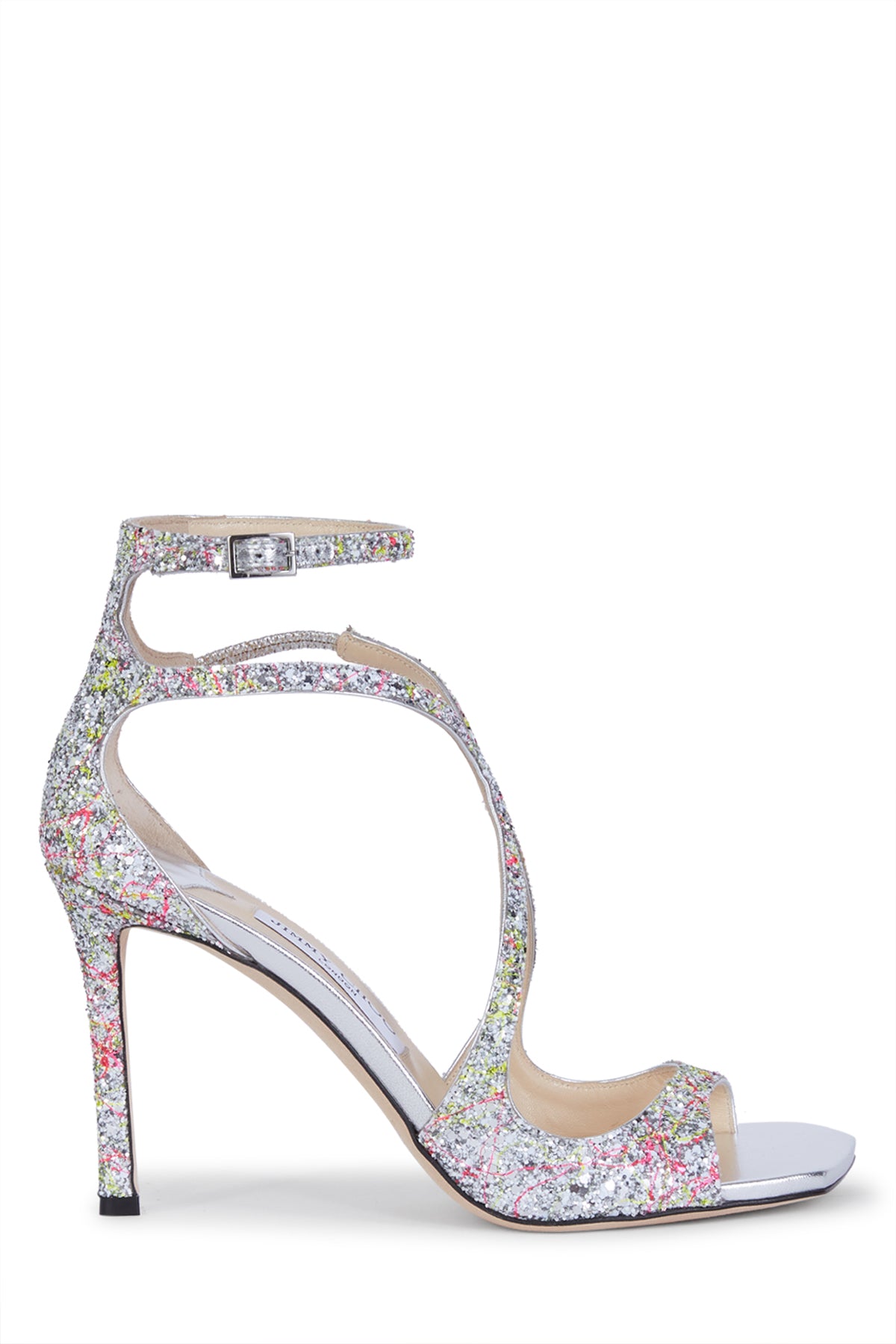 SCARPE_CON_TACCO_AZIA95AKW_MULTI_Image_1