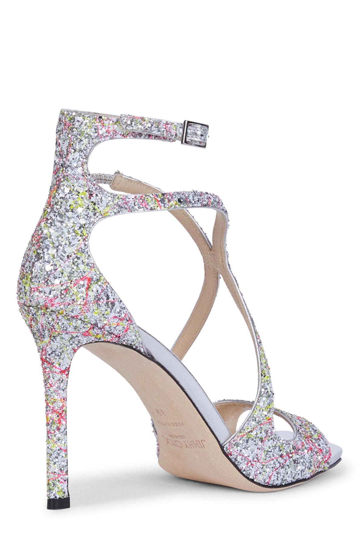 SCARPE_CON_TACCO_AZIA95AKW_MULTI_Image_3