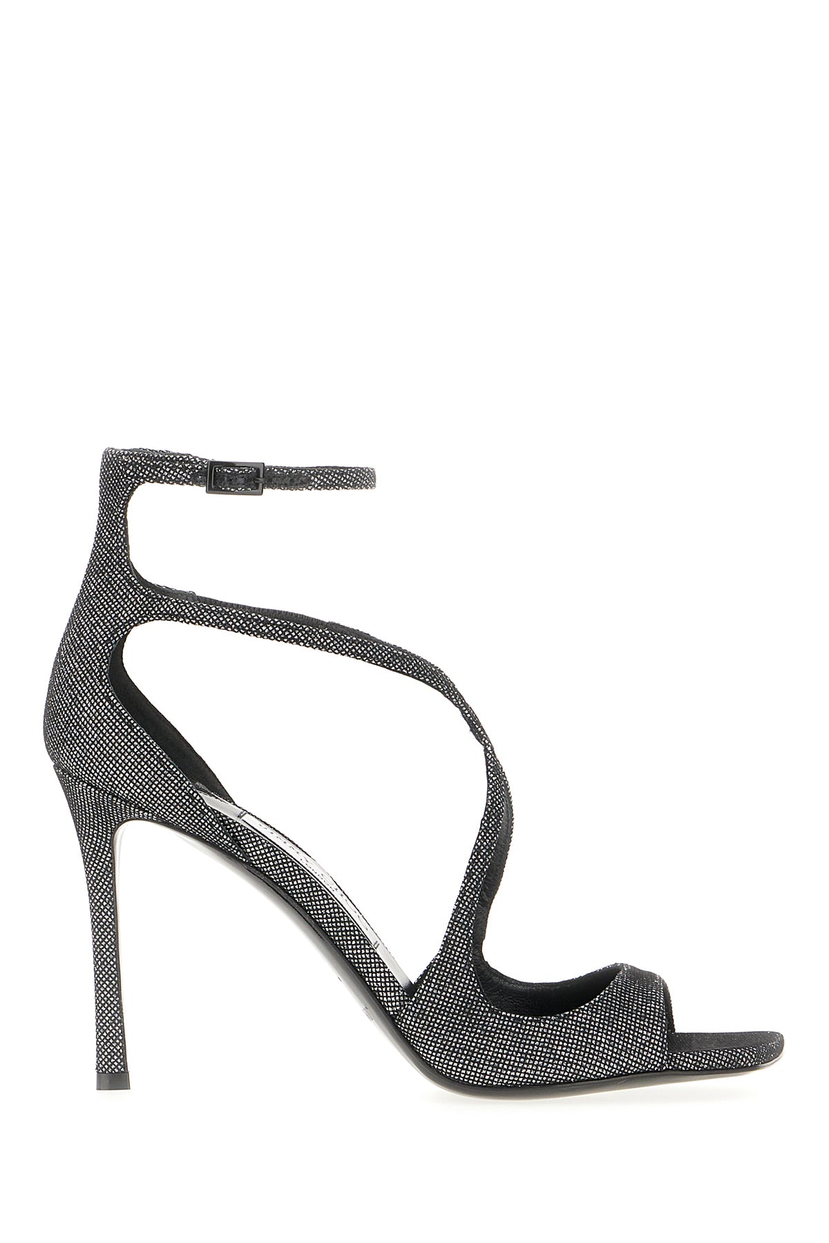 SCARPE_CON_TACCO_AZIA95JHZ_COSMO_Image_1