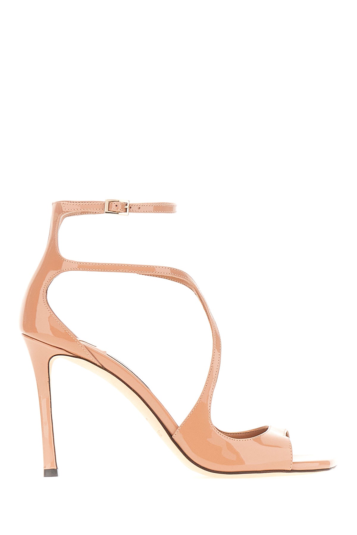 SCARPE_CON_TACCO_AZIA95PAT_BALLETPINK_Image_1