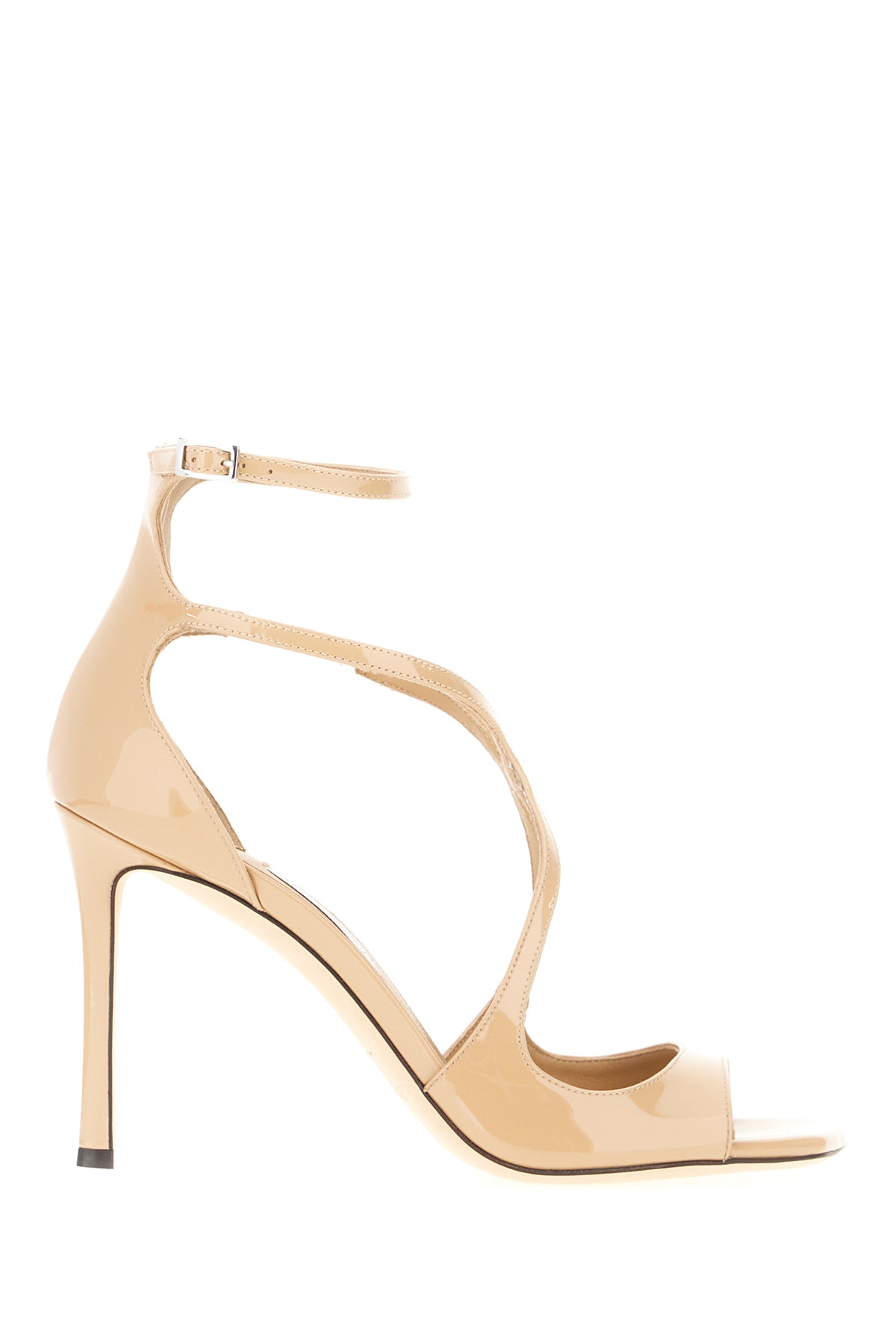 SCARPE_CON_TACCO_AZIA95PAT_CHAI_Image_1