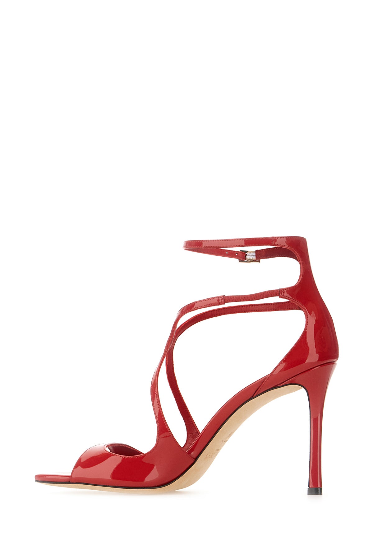 SCARPE_CON_TACCO_AZIA95PAT_POSTBOXRED_Image_3