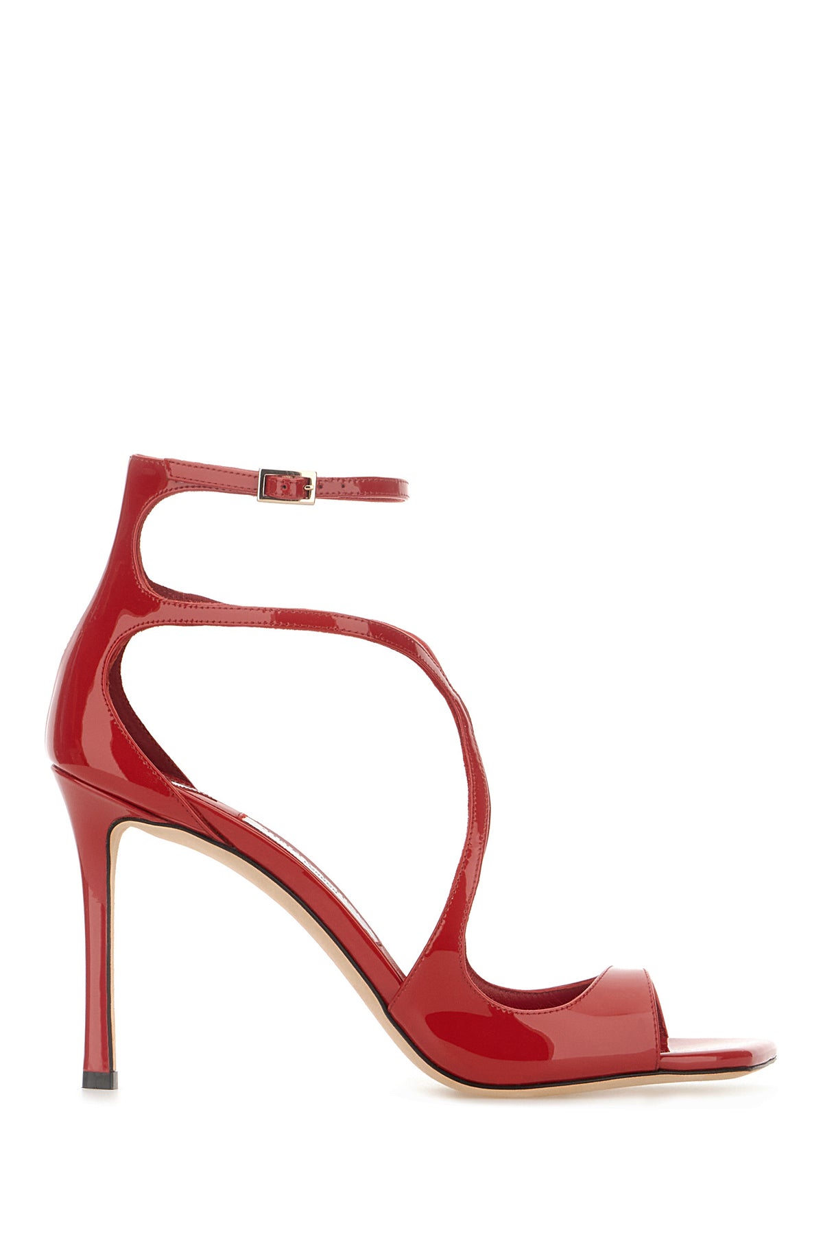 SCARPE_CON_TACCO_AZIA95PAT_RUBYRED_Image_1