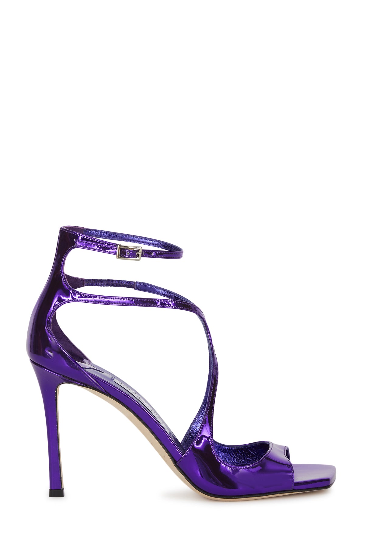 SCARPE_CON_TACCO_AZIA95QUI_CASSIS_Image_1