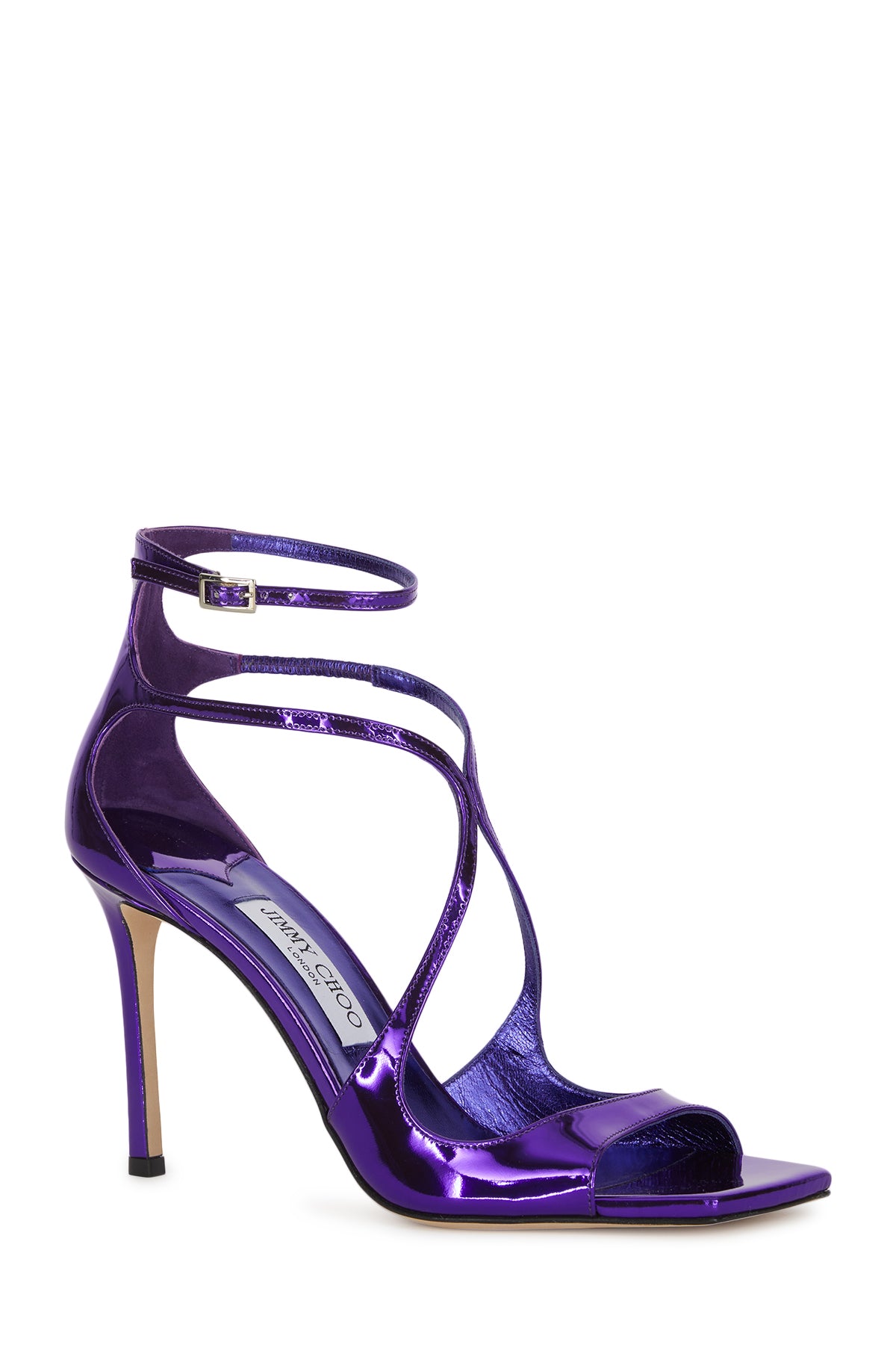 SCARPE_CON_TACCO_AZIA95QUI_CASSIS_Image_2