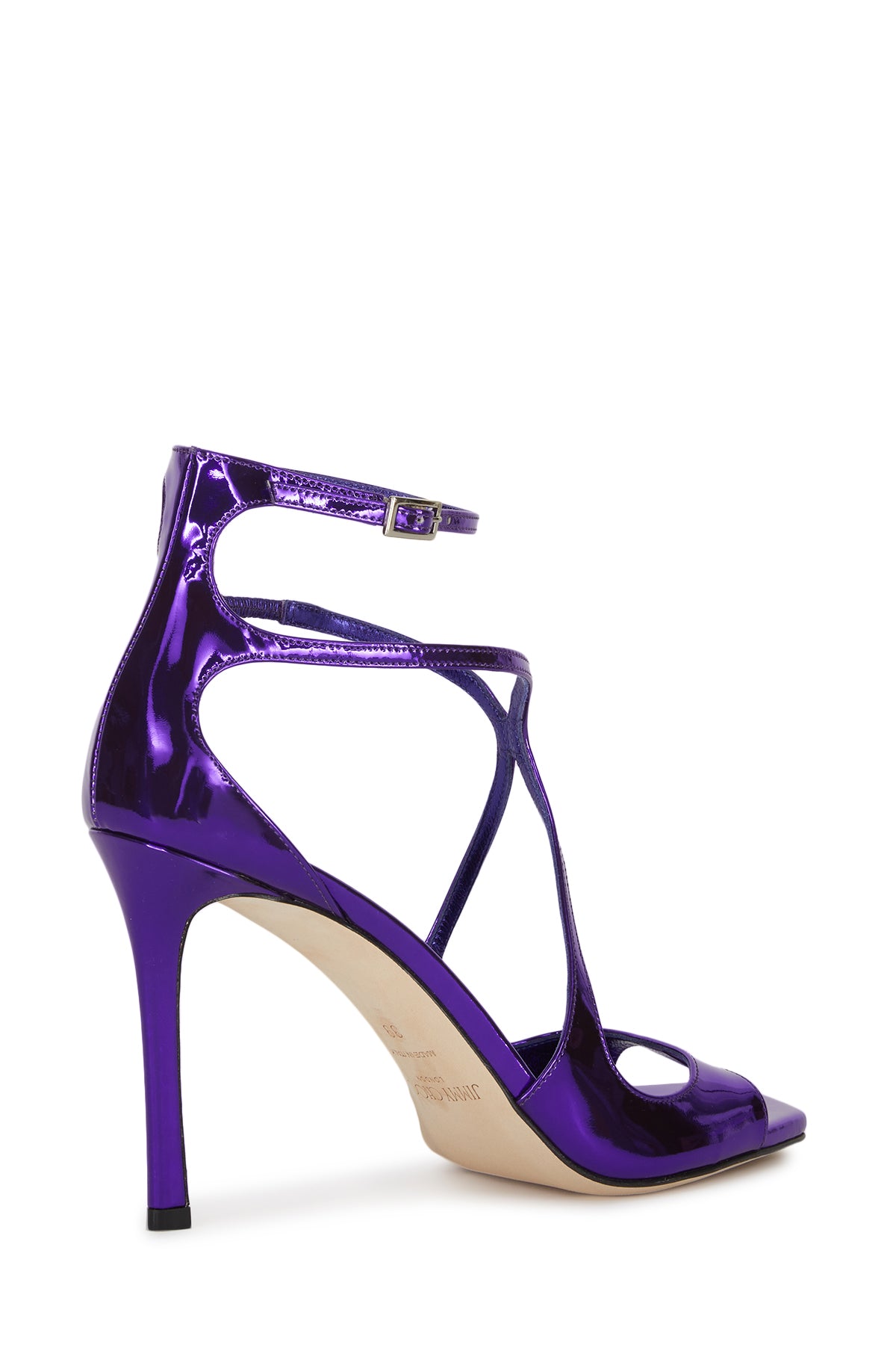 SCARPE_CON_TACCO_AZIA95QUI_CASSIS_Image_3
