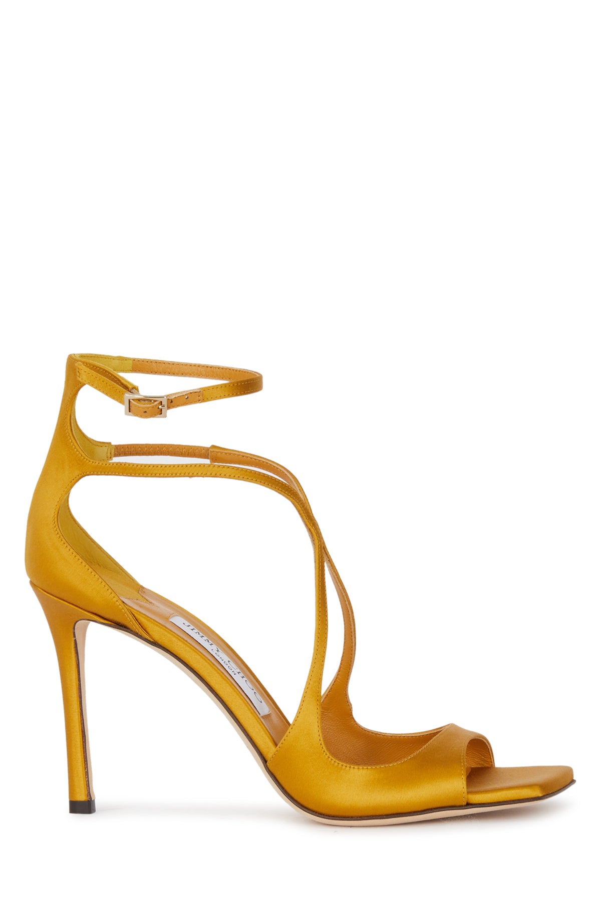 SCARPE_CON_TACCO_AZIA95SAT_SUNFLOWER_Image_1