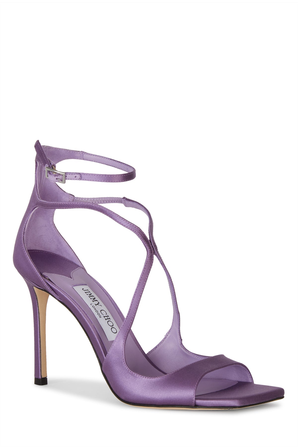 SCARPE_CON_TACCO_AZIA95SAT_WISTERIA_Image_2